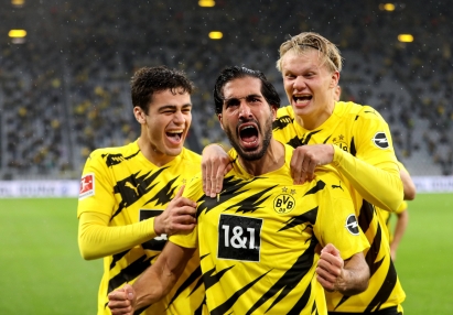 卡塔尔世界杯32强